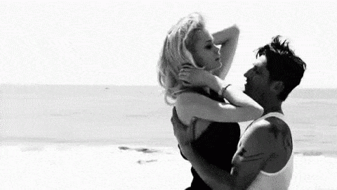 tumblr_oushpzwT0G1wts042o1_500.gifv