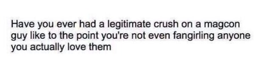griernudes:  jacobwhitesidesbae:  taylor-cannot:  sam-wilkinson:  yes  All the time  Yes..  *cough cough* AARON *cough cough*