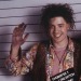 assiraphales:assiraphales:every character brendan fraser played in the 1990s was