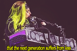 donatella eats me out