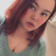 bridgettebrennanblog