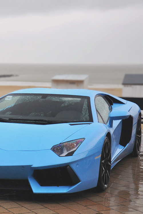 luxegen:  Don’t just reblog, Follow for more Clean Luxury! http://luxegen.tumblr.com