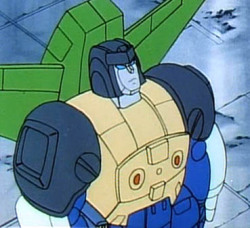 tfwiki:  It’s the 50th Anniversary of Star