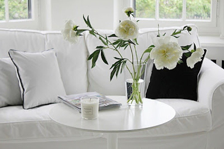 maisonsblanches:  ♥♥♥ 