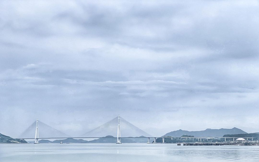 Iphone撮影 Explore Tumblr Posts And Blogs Tumgir Iphone撮影 Explore Tumblr Posts And Blogs Tumgir