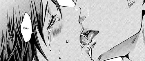 泣き虫