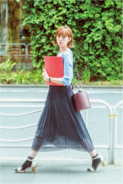 佐藤栞里