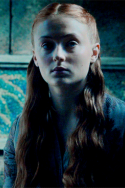 You Are Stronger Than You Know.