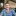 biglawbear:ryandevon:a-grim-grinning-ghost:I swear to god if any of you gays call him thicc one more time…DRAG HA SIS