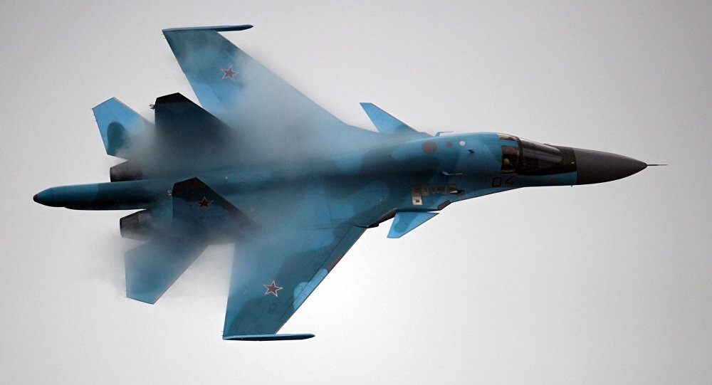 Military and Aviation