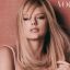 stylesforhaylor24