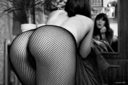 Eroticwitch:  Max Dart 2009. 