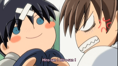 zombiepanda1369:  NOWAKI!! SNAP OUT OF IT!!! 
