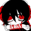 minmin-pal