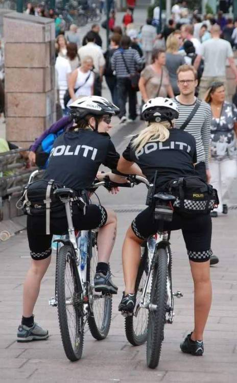 bicycleluv: Arrest me…please