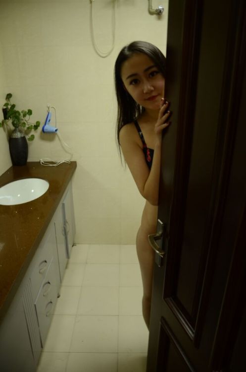 mature-asian-ladies: qq790116481:你瞅啥