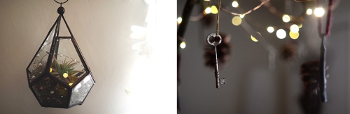 ohhellokelsey:Cozy Winter Wonderland | on TheGoodrichWife Blog