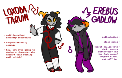 Hey guys, want more fantrolls? N-no? Well fuck you nerd