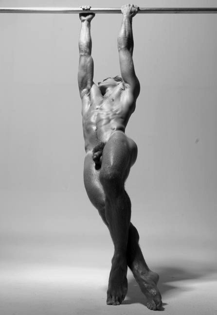 Joseph Sayers
