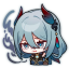 hanyasimp