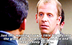 dundermifflinscranton