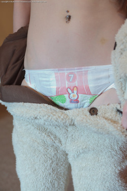 diapercouple60.tumblr.com post 125248839313