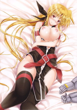 h-aka-ecchi:  Reblogged from ecchineta