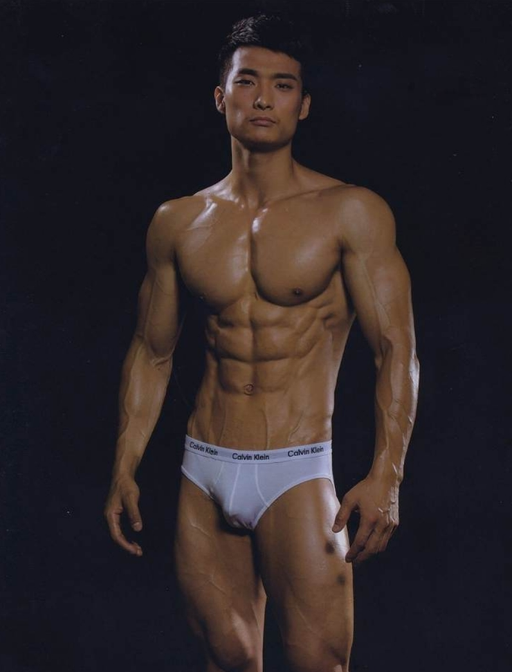 busankim:  Jin Xian Kui  http://jskbusan.blogspot.kr  