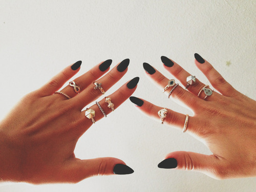 tbdressfashion:  cute rings free shipping activity