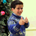 thatweirdsharkguy-deactivated20:picsthatmakeyougohmm:hmmm