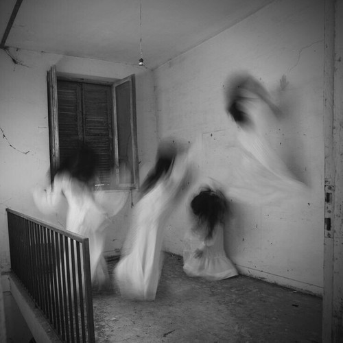 Danse de la Mort