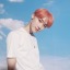 euechanhee