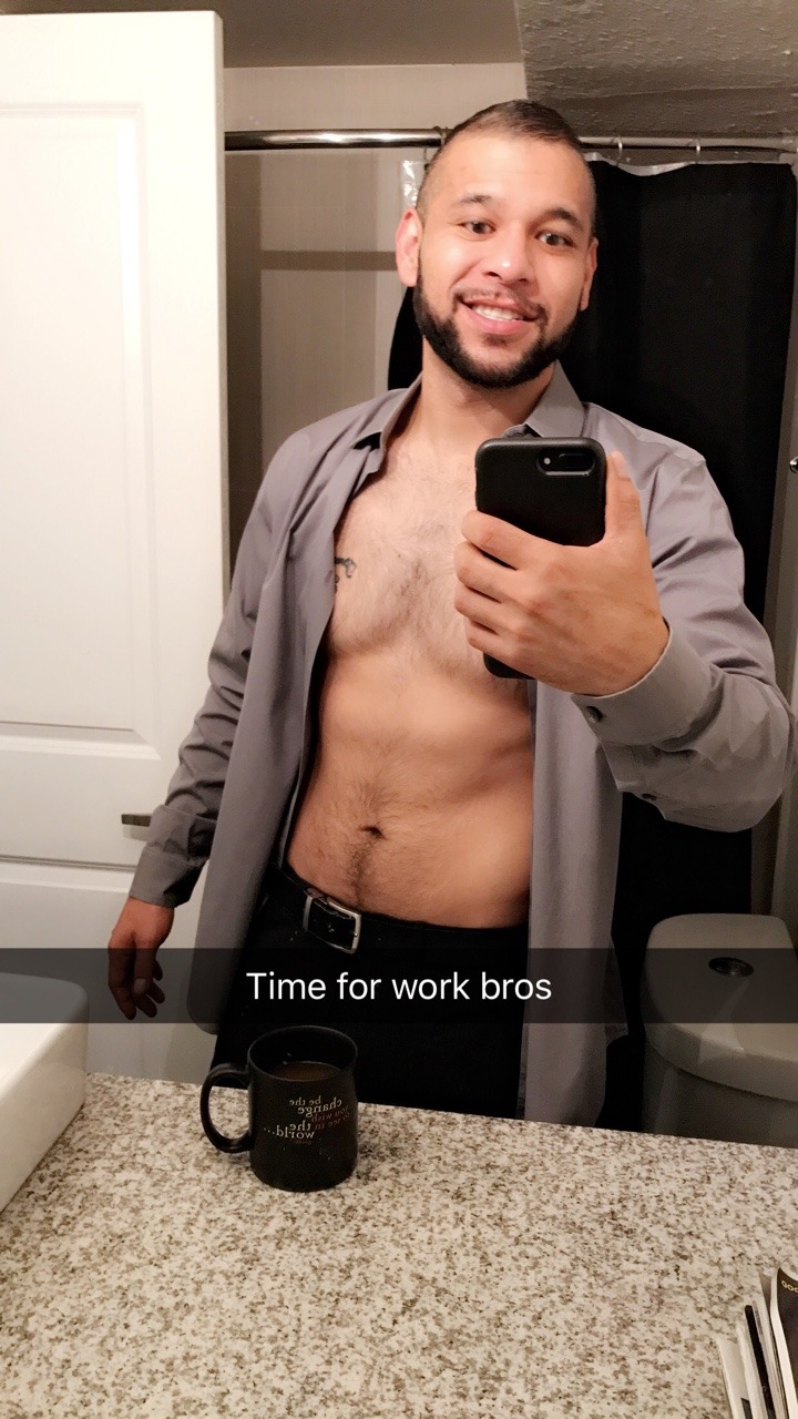 broskidoesitbest:  Latest Snapchat story! Appreciate all the love. Hundreds of messages