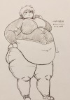 pocharimochi:pocharimochi:pocharimochi:pocharimochi:The Promised Weight Gain Drive: Male EditionThis Weight Gain Drive is a New Experience! Same rules as past drives! One like equals .05 lbsOne Reblog equals 1 lbsOne Ko-Fi Donation equals 3 lbs as always,
