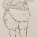 pocharimochi:pocharimochi:pocharimochi:pocharimochi:The Promised Weight Gain Drive: Male EditionThis Weight Gain Drive is a New Experience! Same rules as past drives! One like equals .05 lbsOne Reblog equals 1 lbsOne Ko-Fi Donation equals 3 lbs as always,