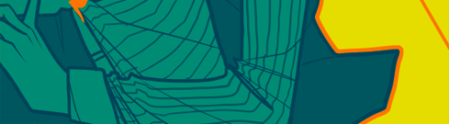 hyperionkings:this got bigger than i meant for it, have an image post instead!! i ended up switching