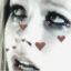 xxstargirl27xx