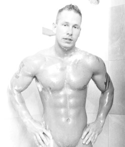 xxx tumblr