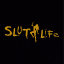 slutlife4fun - Slut life😈🔥