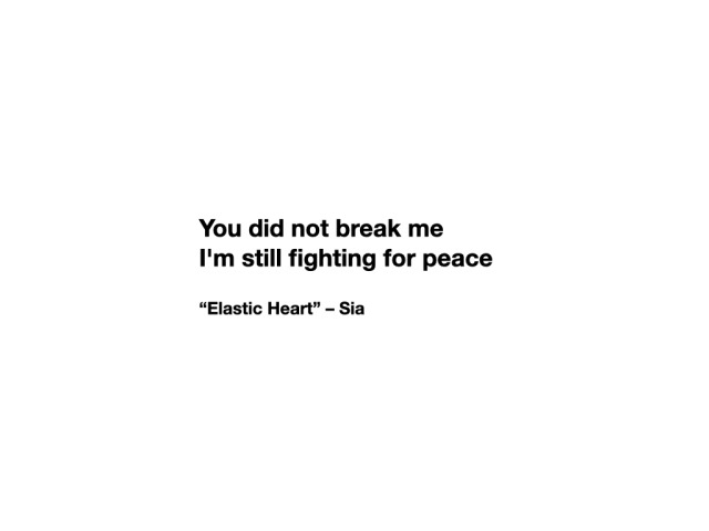 Sia Lyrics Explore Tumblr Posts And Blogs Tumgir Sia Lyrics Explore Tumblr Posts And Blogs Tumgir