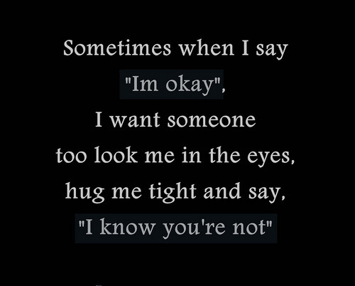 scattered-teardrops:  Click for more black & white posts