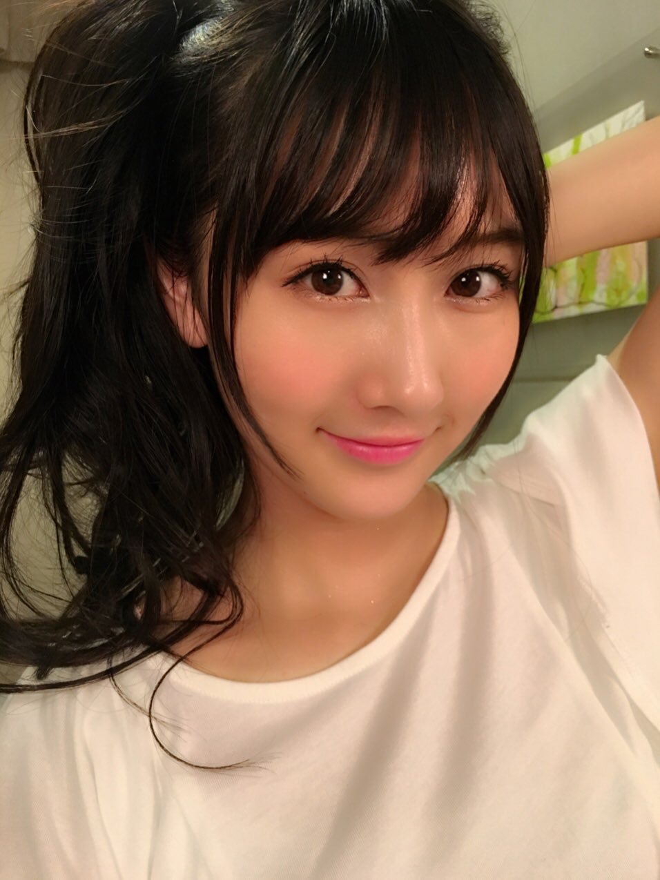Yagura-Nao