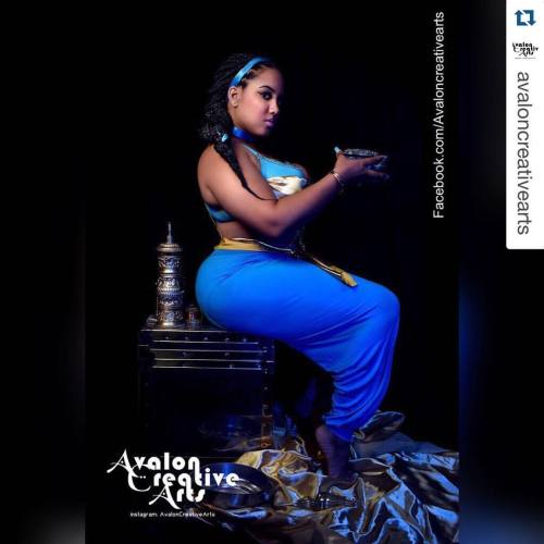 Sex #Repost @avaloncreativearts ・・・ Model pictures