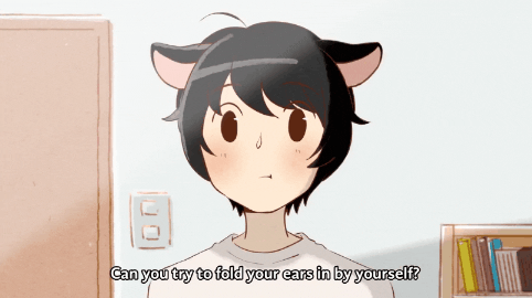 bonbonbunny:
