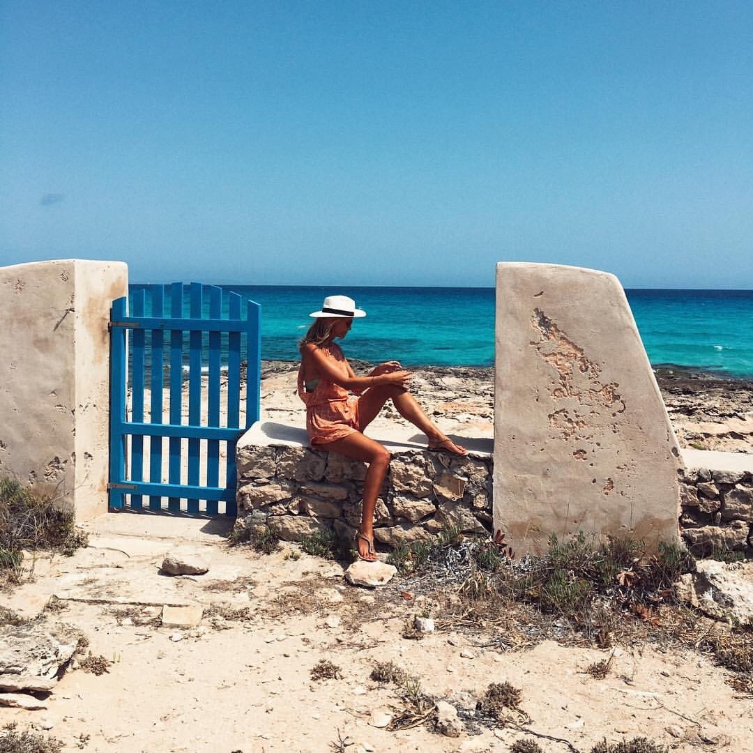 alavibe:  🌴 ALAVIBE 🌴