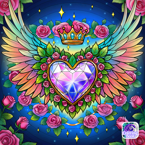 The TURE Kingdom Hearts 