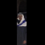 saleh-alamil