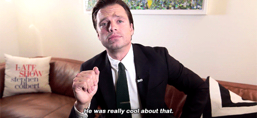 sebsstans:I’ll tell you what doesn’t have a limit.