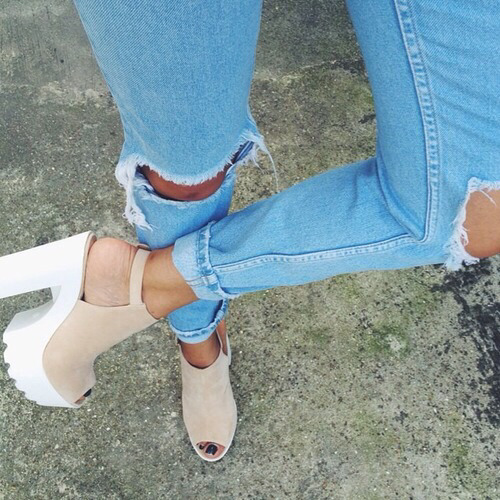 shoespie-official:  Click 