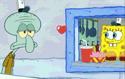 creepypastaa:  Me on Valentine’s Day 